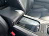 USED 2017 17 LAND ROVER RANGE ROVER EVOQUE 2.0 TD4 SE Tech Auto 4WD  PAN ROOF! HTD SEATS! AUTO!