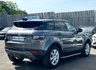 USED 2017 17 LAND ROVER RANGE ROVER EVOQUE 2.0 TD4 SE Tech Auto 4WD  PAN ROOF! HTD SEATS! AUTO!