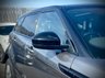 USED 2017 17 LAND ROVER RANGE ROVER EVOQUE 2.0 TD4 SE Tech Auto 4WD  PAN ROOF! HTD SEATS! AUTO!