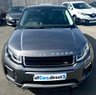 USED 2017 17 LAND ROVER RANGE ROVER EVOQUE 2.0 TD4 SE Tech Auto 4WD  PAN ROOF! HTD SEATS! AUTO!
