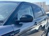 USED 2017 17 LAND ROVER RANGE ROVER EVOQUE 2.0 TD4 SE Tech Auto 4WD  PAN ROOF! HTD SEATS! AUTO!