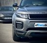 USED 2017 17 LAND ROVER RANGE ROVER EVOQUE 2.0 TD4 SE Tech Auto 4WD  PAN ROOF! HTD SEATS! AUTO!
