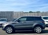USED 2017 17 LAND ROVER RANGE ROVER EVOQUE 2.0 TD4 SE Tech Auto 4WD  PAN ROOF! HTD SEATS! AUTO!