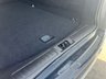 USED 2017 17 LAND ROVER RANGE ROVER EVOQUE 2.0 TD4 SE Tech Auto 4WD  PAN ROOF! HTD SEATS! AUTO!