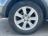 USED 2017 17 LAND ROVER RANGE ROVER EVOQUE 2.0 TD4 SE Tech Auto 4WD  PAN ROOF! HTD SEATS! AUTO!