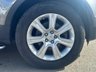 USED 2017 17 LAND ROVER RANGE ROVER EVOQUE 2.0 TD4 SE Tech Auto 4WD  PAN ROOF! HTD SEATS! AUTO!