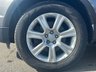 USED 2017 17 LAND ROVER RANGE ROVER EVOQUE 2.0 TD4 SE Tech Auto 4WD  PAN ROOF! HTD SEATS! AUTO!