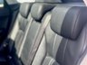 USED 2017 17 LAND ROVER RANGE ROVER EVOQUE 2.0 TD4 SE Tech Auto 4WD  PAN ROOF! HTD SEATS! AUTO!