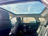 USED 2017 17 LAND ROVER RANGE ROVER EVOQUE 2.0 TD4 SE Tech Auto 4WD  PAN ROOF! HTD SEATS! AUTO!
