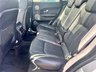 USED 2017 17 LAND ROVER RANGE ROVER EVOQUE 2.0 TD4 SE Tech Auto 4WD  PAN ROOF! HTD SEATS! AUTO!