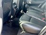 USED 2017 17 LAND ROVER RANGE ROVER EVOQUE 2.0 TD4 SE Tech Auto 4WD  PAN ROOF! HTD SEATS! AUTO!
