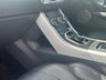 USED 2017 17 LAND ROVER RANGE ROVER EVOQUE 2.0 TD4 SE Tech Auto 4WD  PAN ROOF! HTD SEATS! AUTO!