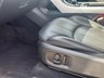USED 2017 17 LAND ROVER RANGE ROVER EVOQUE 2.0 TD4 SE Tech Auto 4WD  PAN ROOF! HTD SEATS! AUTO!