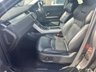 USED 2017 17 LAND ROVER RANGE ROVER EVOQUE 2.0 TD4 SE Tech Auto 4WD  PAN ROOF! HTD SEATS! AUTO!