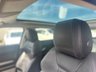 USED 2017 17 LAND ROVER RANGE ROVER EVOQUE 2.0 TD4 SE Tech Auto 4WD  PAN ROOF! HTD SEATS! AUTO!