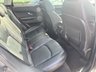 USED 2017 17 LAND ROVER RANGE ROVER EVOQUE 2.0 TD4 SE Tech Auto 4WD  PAN ROOF! HTD SEATS! AUTO!