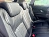 USED 2017 17 LAND ROVER RANGE ROVER EVOQUE 2.0 TD4 SE Tech Auto 4WD  PAN ROOF! HTD SEATS! AUTO!