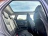 USED 2017 17 LAND ROVER RANGE ROVER EVOQUE 2.0 TD4 SE Tech Auto 4WD  PAN ROOF! HTD SEATS! AUTO!