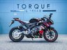 USED 2025 75 APRILIA RS 125 125 Super Sports Petrol Manual Euro 5 (15 ps) Nationwide Delivery &pound;149 - 9.9% APR