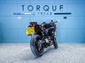 USED 2025 75 APRILIA RS 125 125 Super Sports Petrol Manual Euro 5 (15 ps) Nationwide Delivery &pound;149 - 9.9% APR