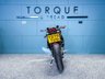 USED 2025 75 APRILIA RS 125 125 Super Sports Petrol Manual Euro 5 (15 ps) Nationwide Delivery &pound;149 - 9.9% APR