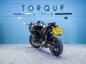 USED 2025 75 APRILIA RS 125 125 Super Sports Petrol Manual Euro 5 (15 ps) Nationwide Delivery &pound;149 - 9.9% APR