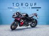 USED 2025 75 APRILIA RS 125 125 Super Sports Petrol Manual Euro 5 (15 ps) Nationwide Delivery &pound;149 - 9.9% APR