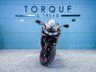 USED 2025 75 APRILIA RS 125 125 Super Sports Petrol Manual Euro 5 (15 ps) Nationwide Delivery &pound;149 - 9.9% APR