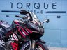 USED 2025 75 APRILIA RS 125 125 Super Sports Petrol Manual Euro 5 (15 ps) Nationwide Delivery &pound;149 - 9.9% APR