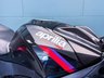 USED 2025 75 APRILIA RS 125 125 Super Sports Petrol Manual Euro 5 (15 ps) Nationwide Delivery &pound;149 - 9.9% APR