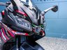 USED 2025 75 APRILIA RS 125 125 Super Sports Petrol Manual Euro 5 (15 ps) Nationwide Delivery &pound;149 - 9.9% APR
