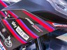 USED 2025 75 APRILIA RS 125 125 Super Sports Petrol Manual Euro 5 (15 ps) Nationwide Delivery &pound;149 - 9.9% APR