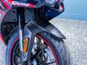 USED 2025 75 APRILIA RS 125 125 Super Sports Petrol Manual Euro 5 (15 ps) Nationwide Delivery &pound;149 - 9.9% APR