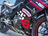 USED 2025 75 APRILIA RS 125 125 Super Sports Petrol Manual Euro 5 (15 ps) Nationwide Delivery &pound;149 - 9.9% APR