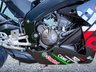 USED 2025 75 APRILIA RS 125 125 Super Sports Petrol Manual Euro 5 (15 ps) Nationwide Delivery &pound;149 - 9.9% APR