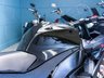 USED 2025 75 APRILIA RS 125 125 Super Sports Petrol Manual Euro 5 (15 ps) Nationwide Delivery &pound;149 - 9.9% APR