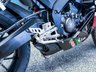 USED 2025 75 APRILIA RS 125 125 Super Sports Petrol Manual Euro 5 (15 ps) Nationwide Delivery &pound;149 - 9.9% APR