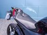 USED 2025 75 APRILIA RS 125 125 Super Sports Petrol Manual Euro 5 (15 ps) Nationwide Delivery &pound;149 - 9.9% APR