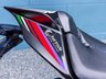 USED 2025 75 APRILIA RS 125 125 Super Sports Petrol Manual Euro 5 (15 ps) Nationwide Delivery &pound;149 - 9.9% APR