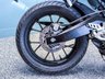 USED 2025 75 APRILIA RS 125 125 Super Sports Petrol Manual Euro 5 (15 ps) Nationwide Delivery &pound;149 - 9.9% APR