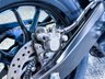 USED 2025 75 APRILIA RS 125 125 Super Sports Petrol Manual Euro 5 (15 ps) Nationwide Delivery &pound;149 - 9.9% APR