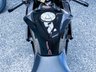 USED 2025 75 APRILIA RS 125 125 Super Sports Petrol Manual Euro 5 (15 ps) Nationwide Delivery &pound;149 - 9.9% APR
