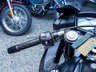 USED 2025 75 APRILIA RS 125 125 Super Sports Petrol Manual Euro 5 (15 ps) Nationwide Delivery &pound;149 - 9.9% APR