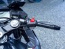 USED 2025 75 APRILIA RS 125 125 Super Sports Petrol Manual Euro 5 (15 ps) Nationwide Delivery &pound;149 - 9.9% APR