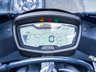 USED 2025 75 APRILIA RS 125 125 Super Sports Petrol Manual Euro 5 (15 ps) Nationwide Delivery &pound;149 - 9.9% APR