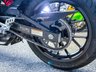 USED 2025 75 APRILIA RS 125 125 Super Sports Petrol Manual Euro 5 (15 ps) Nationwide Delivery &pound;149 - 9.9% APR