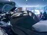 USED 2025 75 APRILIA RS 125 125 Super Sports Petrol Manual Euro 5 (15 ps) Nationwide Delivery &pound;149 - 9.9% APR