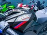USED 2025 75 APRILIA RS 125 125 Super Sports Petrol Manual Euro 5 (15 ps) Nationwide Delivery &pound;149 - 9.9% APR