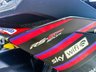 USED 2025 75 APRILIA RS 125 125 Super Sports Petrol Manual Euro 5 (15 ps) Nationwide Delivery &pound;149 - 9.9% APR