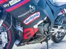 USED 2025 75 APRILIA RS 125 125 Super Sports Petrol Manual Euro 5 (15 ps) Nationwide Delivery &pound;149 - 9.9% APR